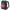 Divoom Pixoo Backpack-M