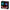 Divoom TimeBox Evo