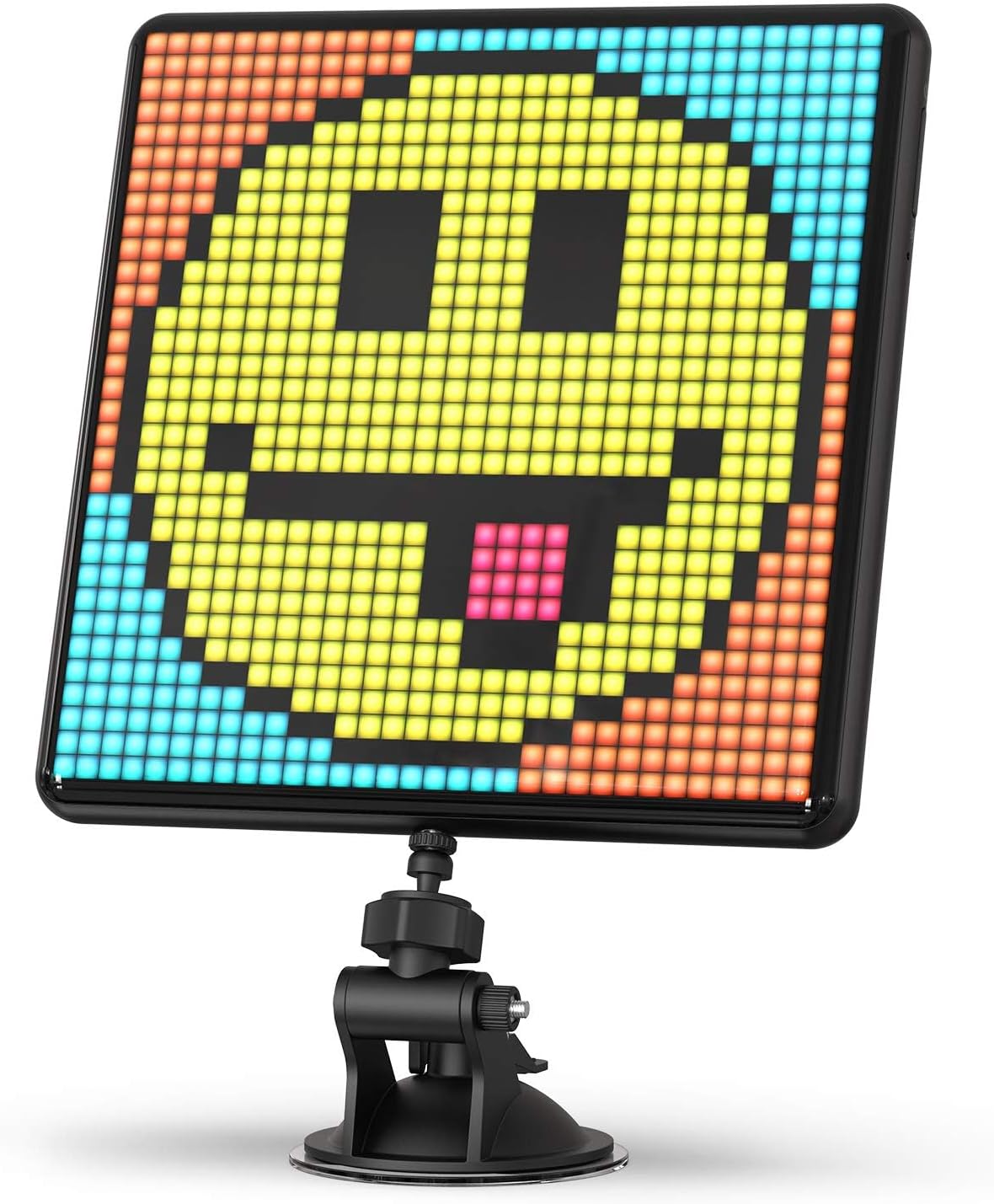 Divoom Pixoo-Max