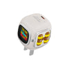 Divoom Dipow-35