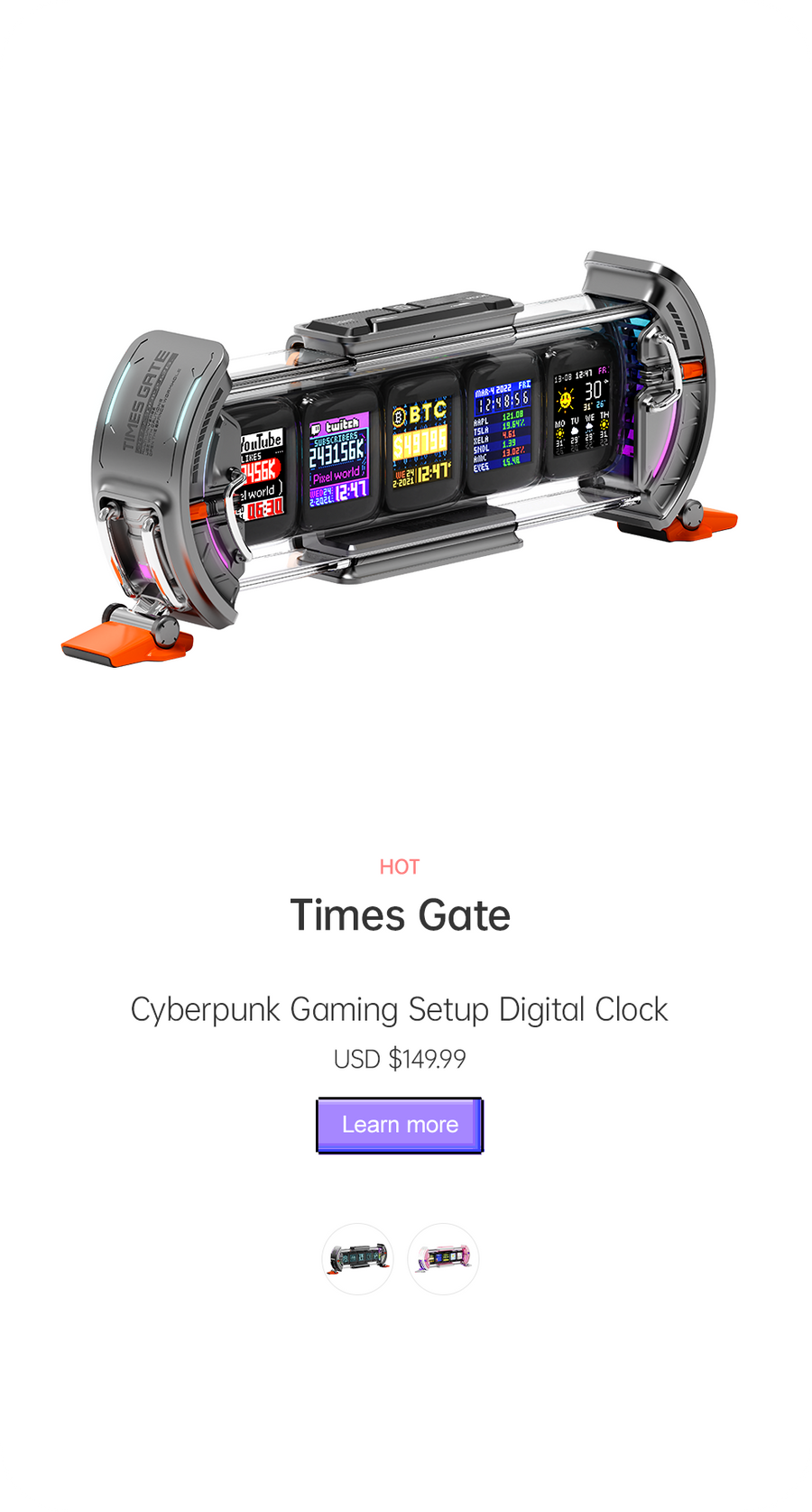 Divoom For Pc https://divoomstore.com/ – Divoom