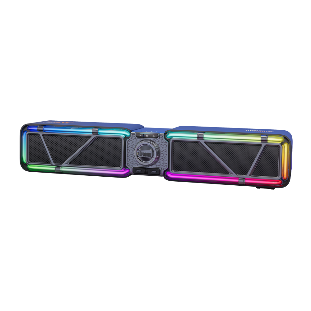 Divoom  D-base