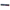 Divoom  D-base