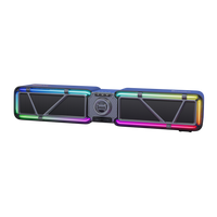 Divoom  D-base