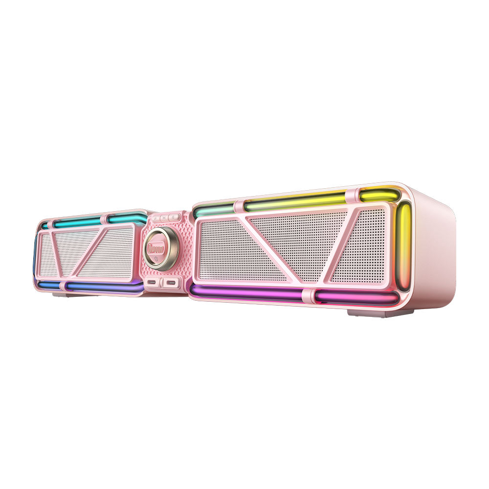 Divoom  D-base