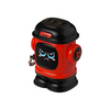 Divoom Dipow 65W