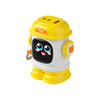 Divoom Dipow 65W
