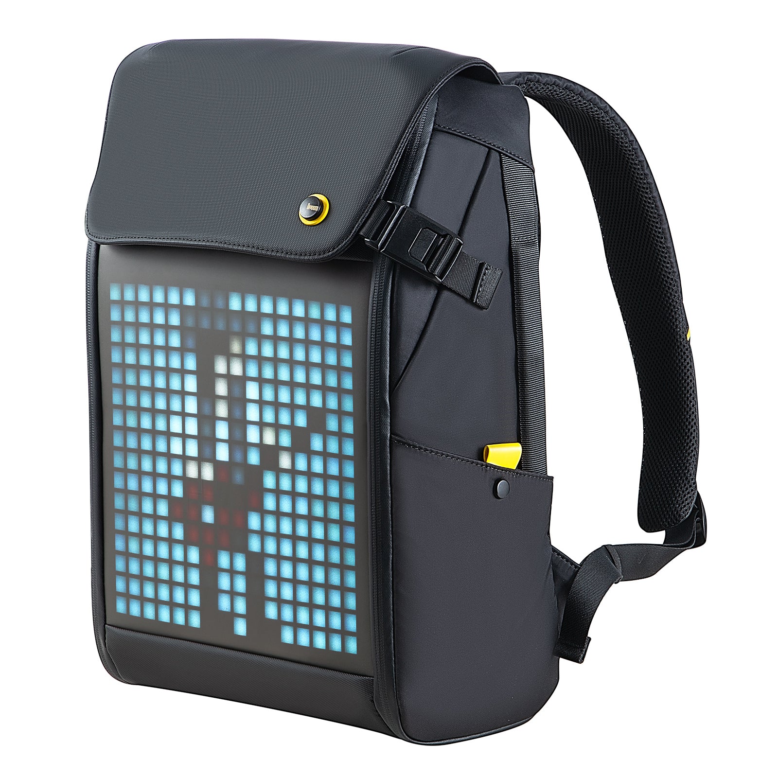 Divoom Pixoo Backpack-M