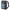Divoom Pixoo Backpack-M