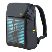 Divoom Pixoo Backpack-M