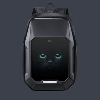 Divoom Cyberbag