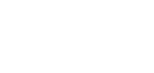 https://divoomstore.com/ – Divoom