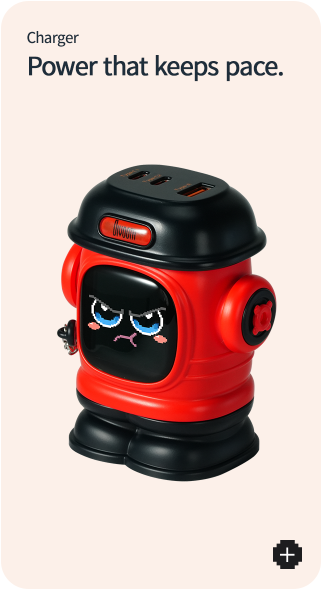 https://divoomstore.com/ – Divoom