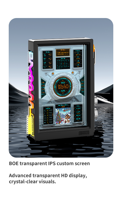 Divoom Time Frame Api Divoom Times Frame